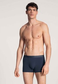 Трусы шортики