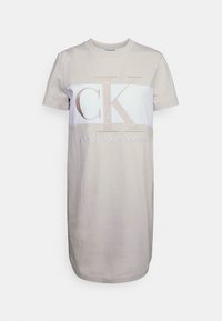 Летнее платье Летнее платье