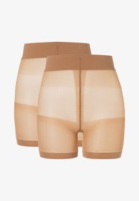 Корректирующее белье Корректирующее белье