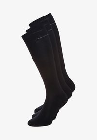 Носки Носки