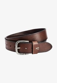 Ремень Ремень