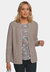 Кардиган Кардиган