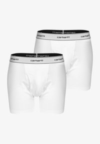 Трусы шортики