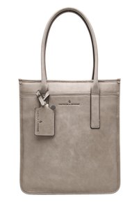 Сумка для ноутбука