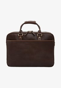 Сумка для ноутбука