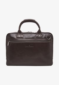 Сумка для ноутбука