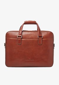 Сумка для ноутбука