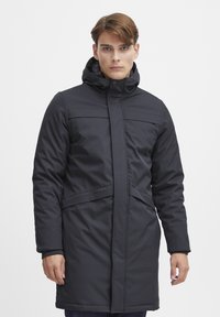 Пальто Пальто