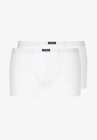 Трусы шортики