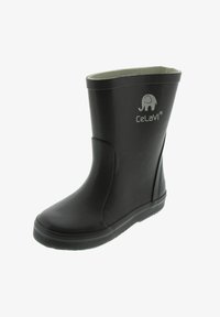 Резиновые сапоги