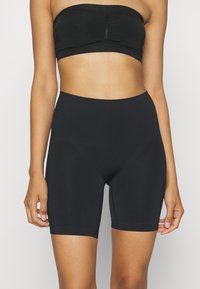 Корректирующее белье