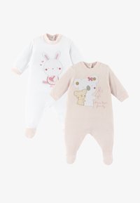 Комбинезон Комбинезон