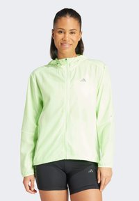 Куртка Softshell