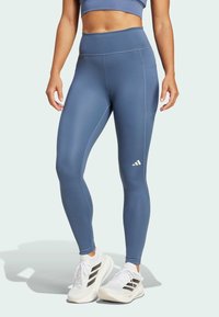 Спортивные штаны Спортивные штаны