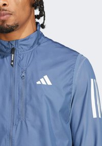 Жилет Жилет