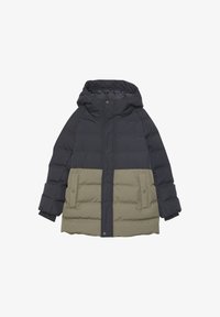 Спортивная куртка