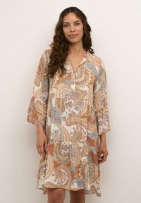 Платье Платье