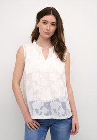 Майка-борцовка