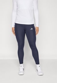 Капри Капри