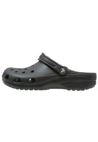 Клоги Клоги