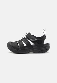 Сандалии Сандалии