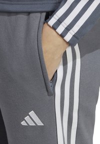 Спортивный костюм Спортивный костюм