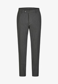 Костюмные брюки Костюмные брюки