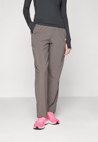 Брюки Брюки