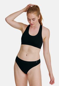 Спортивное белье