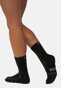 Спортивные носки Спортивные носки