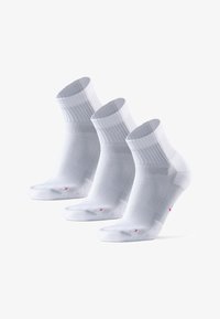 Спортивные носки Спортивные носки