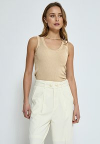 Майка Майка