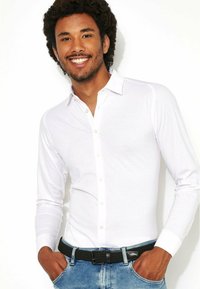 Рубашка Рубашка