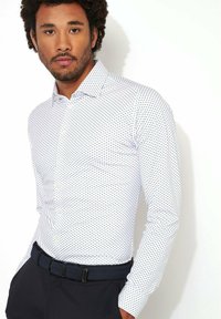 Рубашка Рубашка