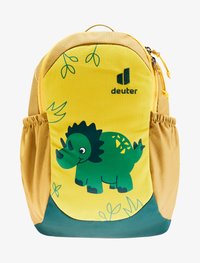 Рюкзак Рюкзак