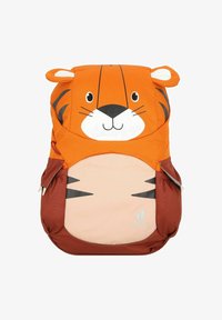 Рюкзак Рюкзак