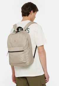 Рюкзак Рюкзак