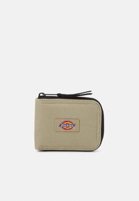 Кошелек Кошелек