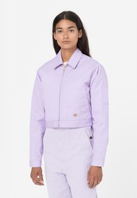 Короткая куртка Короткая куртка