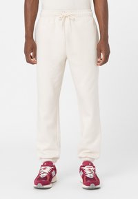 Спортивные штаны Спортивные штаны