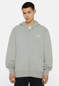 Толстовка Толстовка