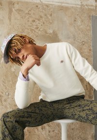 Толстовка Толстовка