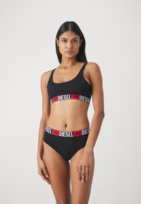 Слипы Слипы