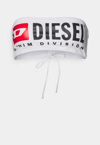 Верх от бикини Верх от бикини