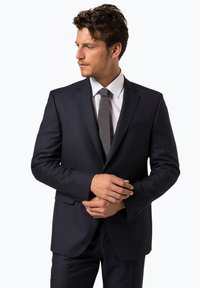 Пиджак Пиджак