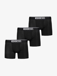 Трусы шортики Трусы шортики