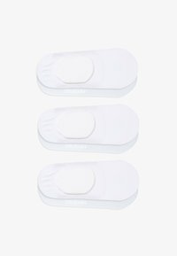 Короткие носки Короткие носки