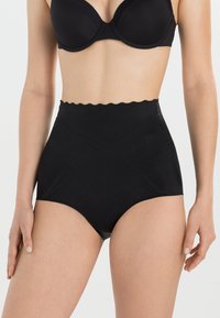 Корректирующее белье