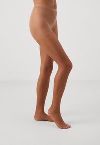 Колготки Колготки