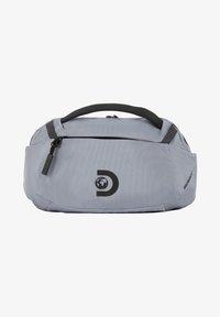 Сумка на пояс Сумка на пояс